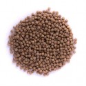 FISHKOÏ 3mm pellets flottants sac 15kg