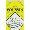 POUSSIN DEMARRAGE ELEVAGE MIETTES 25kg
