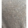 Sable brun anisé de fond de cage 25 kg (VENDU UNIQUEMENT EN MAGASIN)