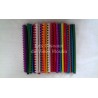 Bagues 4 mm