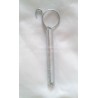 Ressort 11.5 cm