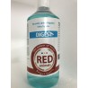 DIGEST - 1 L