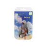 HARNAIS (S) POUR OISEAUX